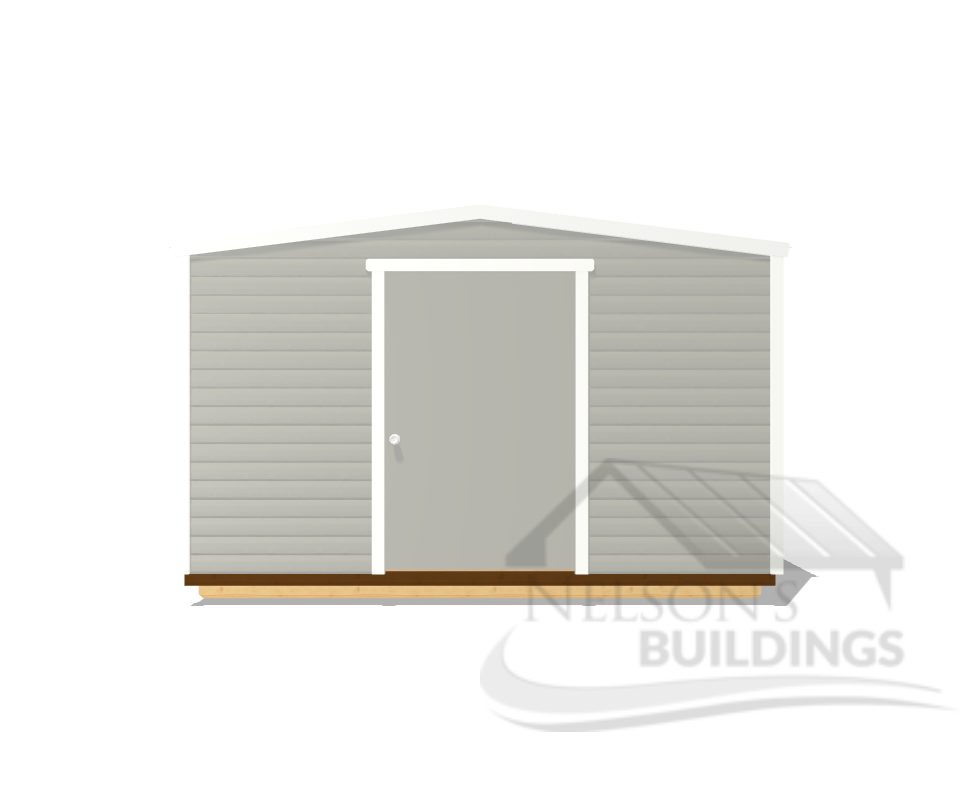 Floridian 12x10 - Image 6