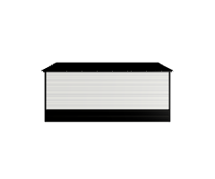 Garage 24x25 - Image 4