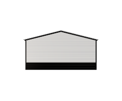 Garage 24x25 - Image 5