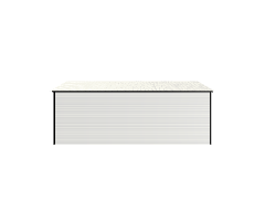 Garage 24x30 - Image 4