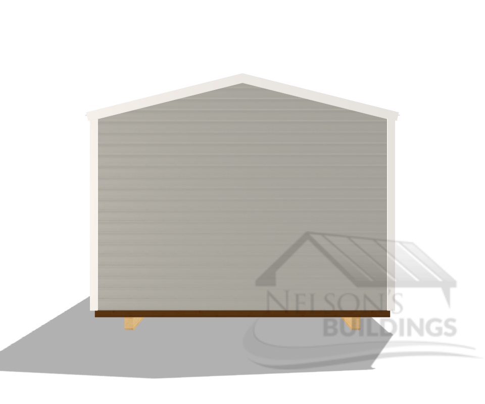 Utility 10x20 - Image 5